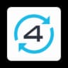 4Sync icon