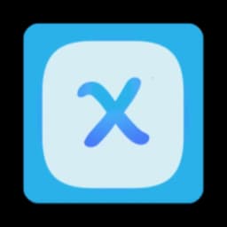 xReport icon
