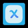 xReport icon