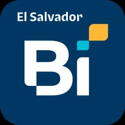 Bi en Línea SLV icon