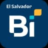 Bi en Línea SLV icon