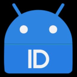 Device ID icon