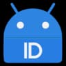 Device ID icon