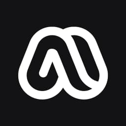 ARTA: AI Art & Photo Generator icon
