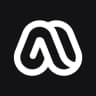 ARTA: AI Art & Photo Generator icon