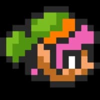 The Legend of Zelda: Dungeons of Infinity icon