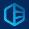 Biểu tượng Driver Easy
