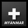 CANAL+ Myanmar icon