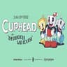 Cuphead - The Delicious Last Course icon