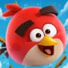 Angry Birds Families simgesi