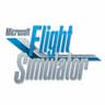Symbol von Microsoft Flight Simulator 2020