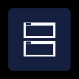 Split Screen icon