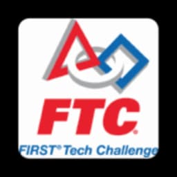 FTC Driver Station icon