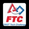 FTC Driver Station icon
