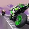 Traffic Rider! icon