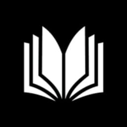 Light Novel - Story Reader icon