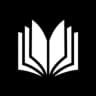 Light Novel - Story Reader icon