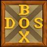 DOSBox icon