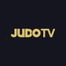 JudoTV icon