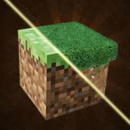 Realistic Textures for MCPE icon