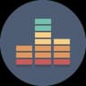 App Volume Control icon