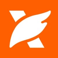Foxit PDF Reader icon