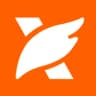 Foxit PDF Reader icon