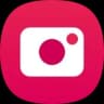 Значок Samsung Camera