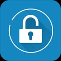 Kingo ROOT icon