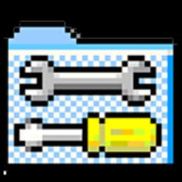 TCP Optimizer icon
