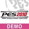 PES 2010 icon