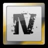 OpenIV icon
