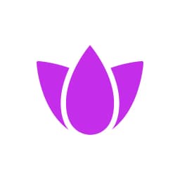 Harmony Mobile Protect icon