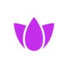Harmony Mobile Protect icon