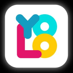 YOLO icon