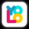 YOLO icon