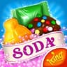Candy Crush Soda Saga for Windows 10 icon