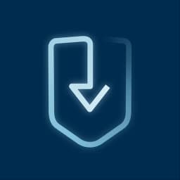 Easee Installer icon