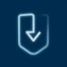 Easee Installer icon