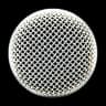 Extra Mic icon