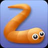 slither.io game icon