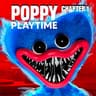 Poppy Playtime icon