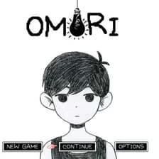 OMORI icon