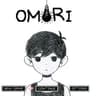 OMORI icon