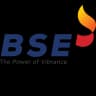 BSEIndia on Mobile icon