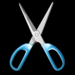 Arcai.com NetCut icon