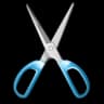 Arcai.com NetCut icon