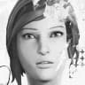 Life is Strange: Before Storm simgesi