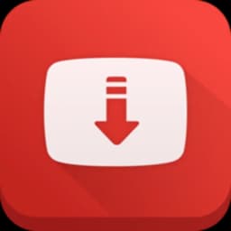 All YouTube Video Downloader icon