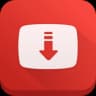 All YouTube Video Downloader icon